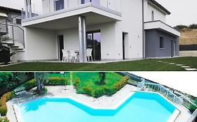 Villa Oliveto 24